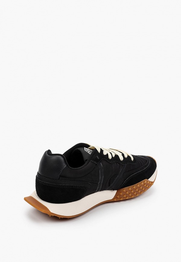 Lacoste Кроссовки - L-SPIN DELUXE - фото 3