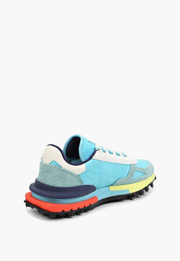 Lacoste Кроссовки - ELITE ACTIVE - фото 3