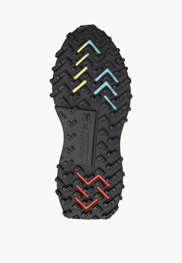 Lacoste Кроссовки - ELITE ACTIVE - фото 5