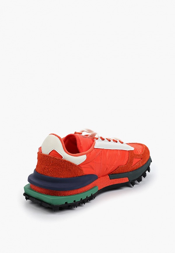 Lacoste Кроссовки - ELITE ACTIVE - фото 3