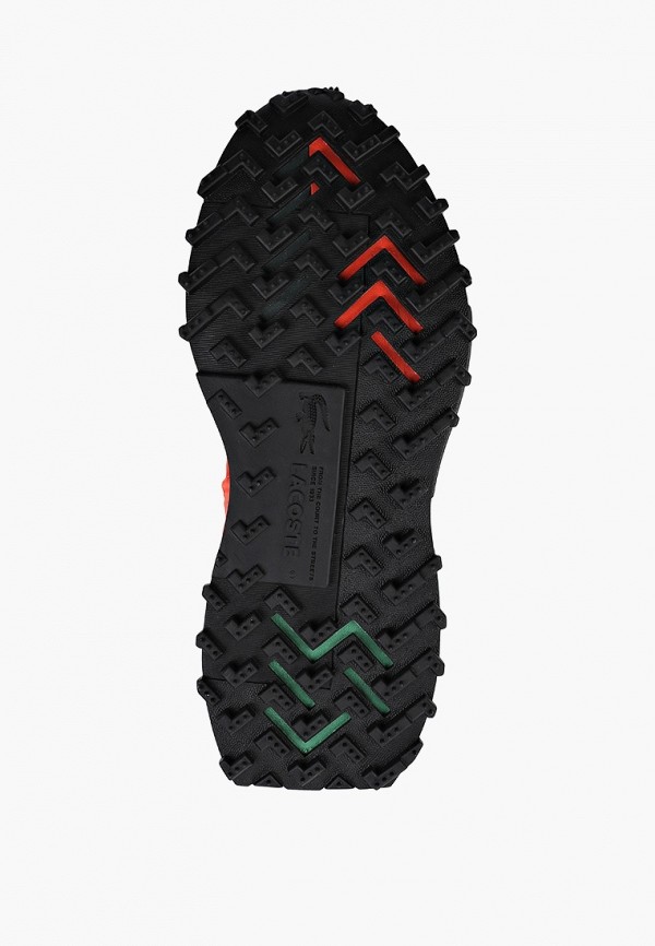 Lacoste Кроссовки - ELITE ACTIVE - фото 5