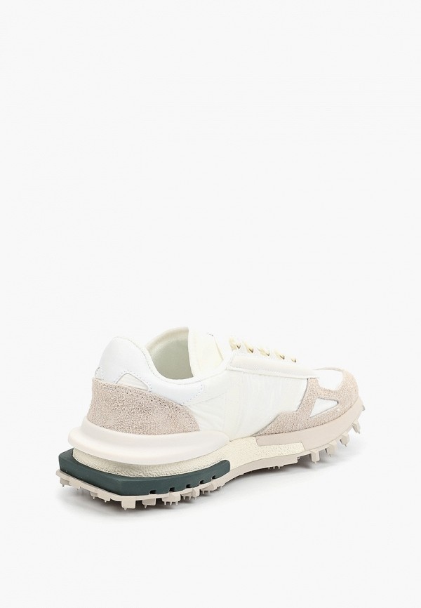 Lacoste Кроссовки - ELITE ACTIVE - фото 3