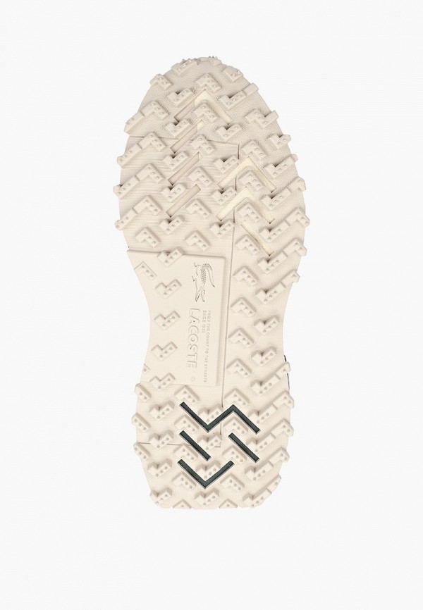 Lacoste Кроссовки - ELITE ACTIVE - фото 5