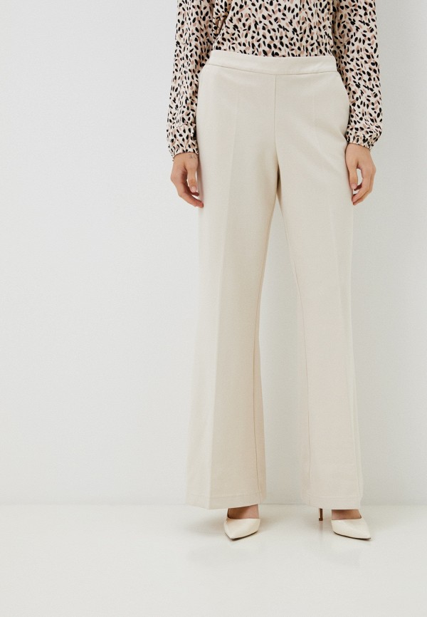 Summum Брюки - фото 1