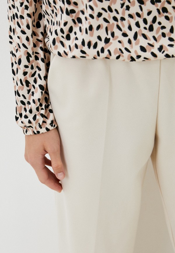 Summum Брюки - фото 4