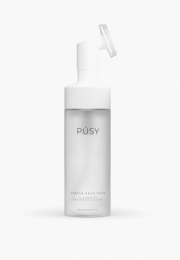 Pusy Набор для ухода за лицом - фото 3