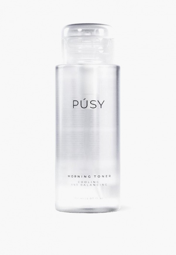 Pusy Набор для ухода за лицом - фото 4