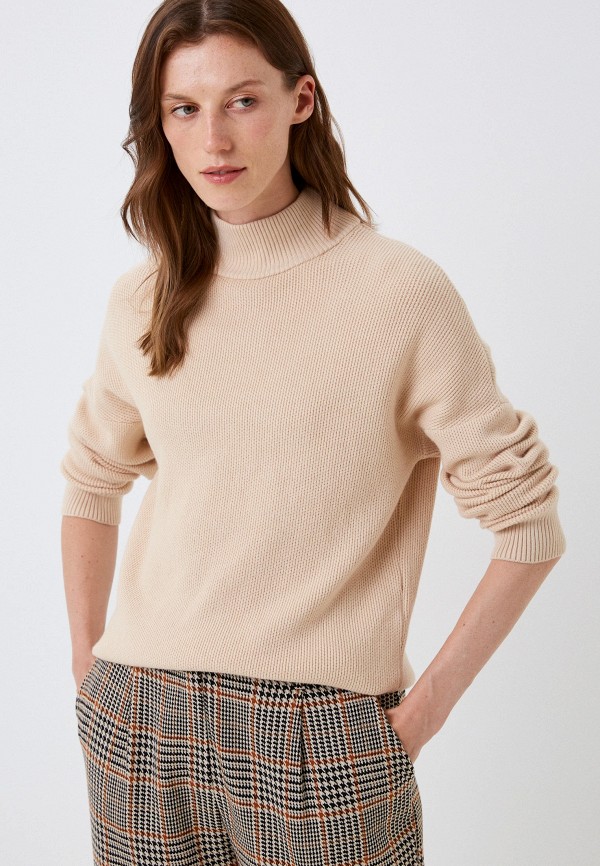 Elementarno Водолазка - Lamoda Exclusive - фото 1