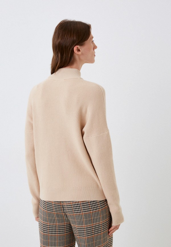 Elementarno Водолазка - Lamoda Exclusive - фото 3