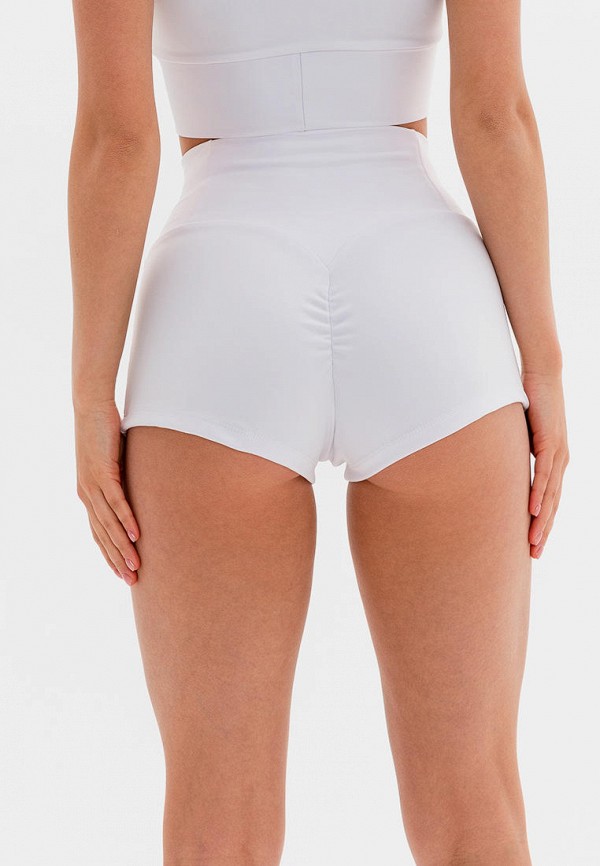 Euphoria Шорты спортивные - фото 3