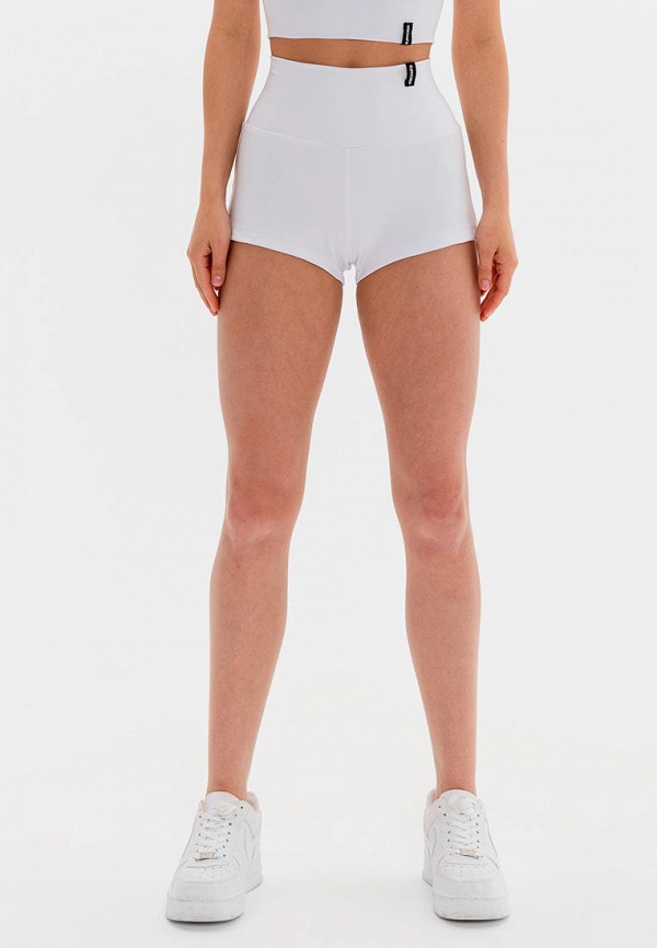 Euphoria Шорты спортивные - фото 1