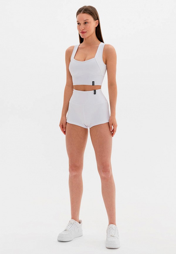 Euphoria Шорты спортивные - фото 2