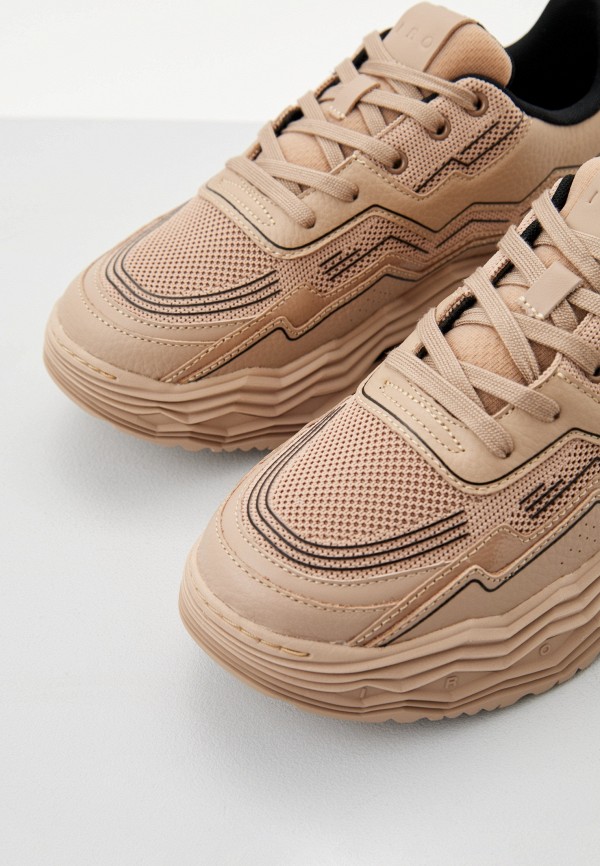 Iro Кроссовки - фото 2