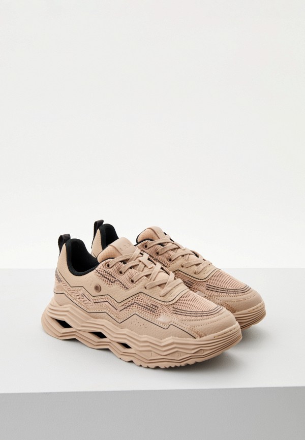 Iro Кроссовки - фото 3