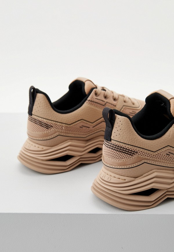 Iro Кроссовки - фото 4