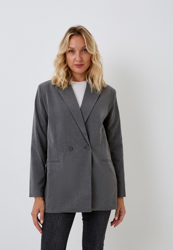 Concept Club Жакет - фото 1