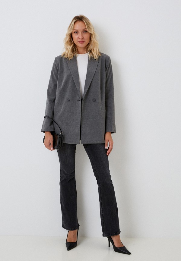 Concept Club Жакет - фото 2