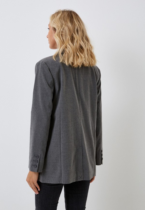 Concept Club Жакет - фото 3