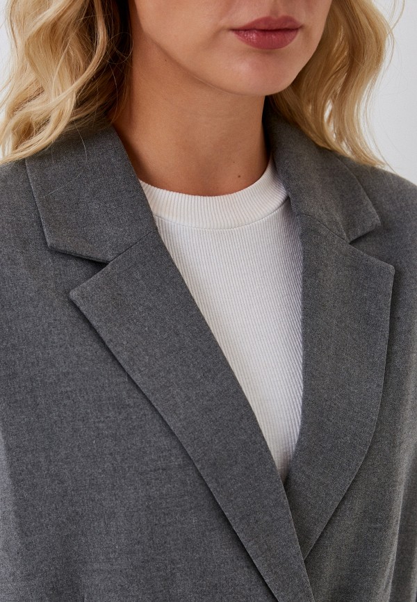 Concept Club Жакет - фото 4