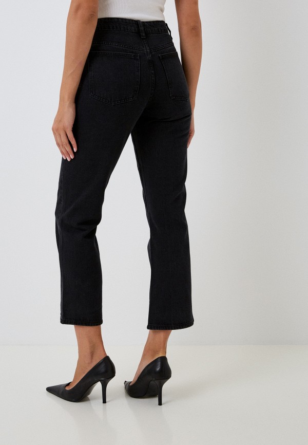 Concept Club Джинсы - фото 3