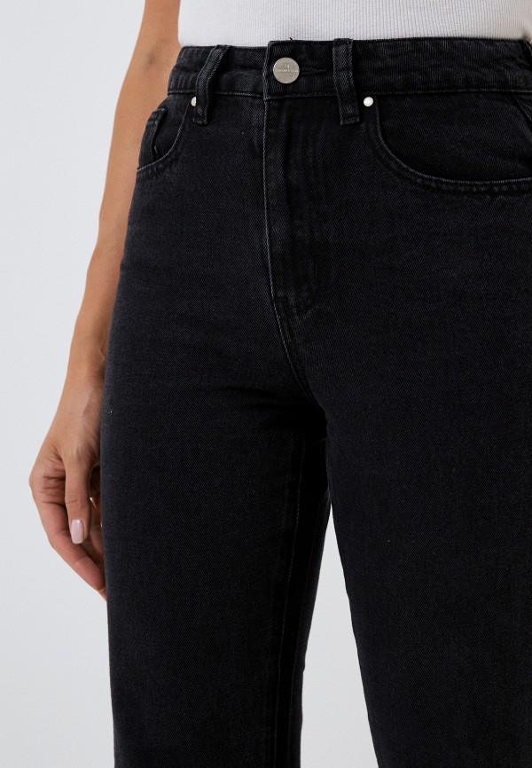 Concept Club Джинсы - фото 4