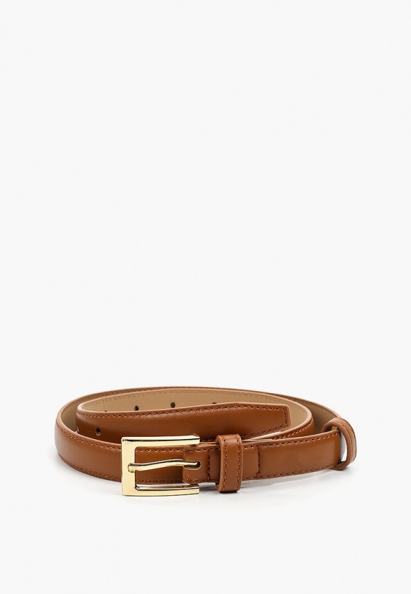 Mon mua Ремень - фото 1