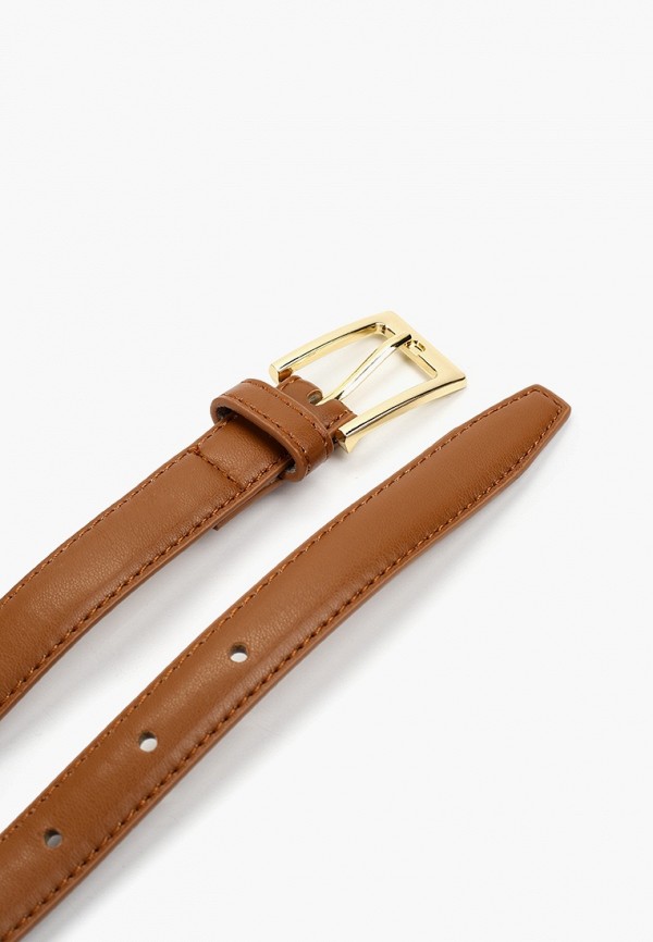 Mon mua Ремень - фото 2