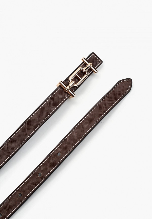 Mon mua Ремень - фото 2