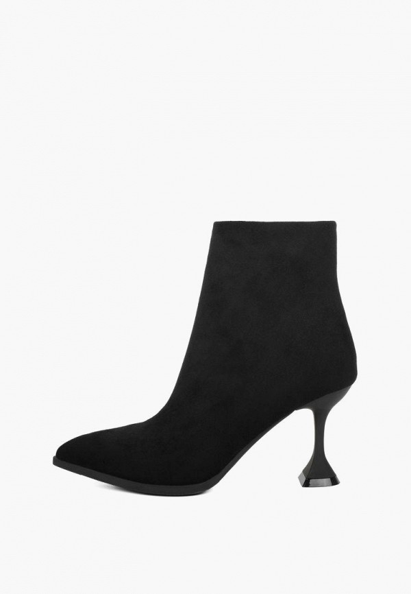 T.Taccardi Ботильоны - фото 1