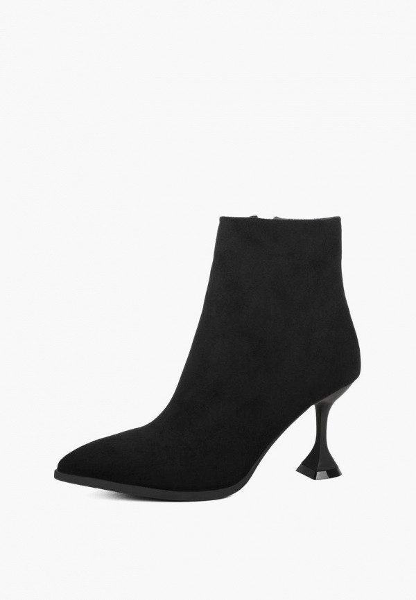 T.Taccardi Ботильоны - фото 2