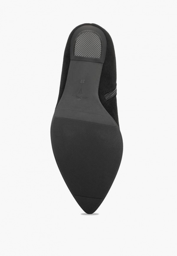 T.Taccardi Ботильоны - фото 4