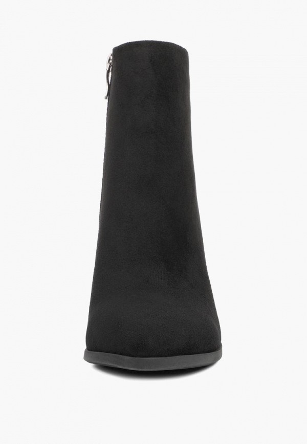 T.Taccardi Ботильоны - фото 6