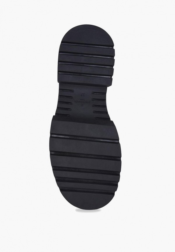 Pierre Cardin Ботинки - фото 4