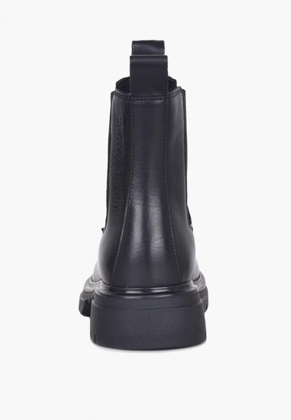 Pierre Cardin Ботинки - фото 5