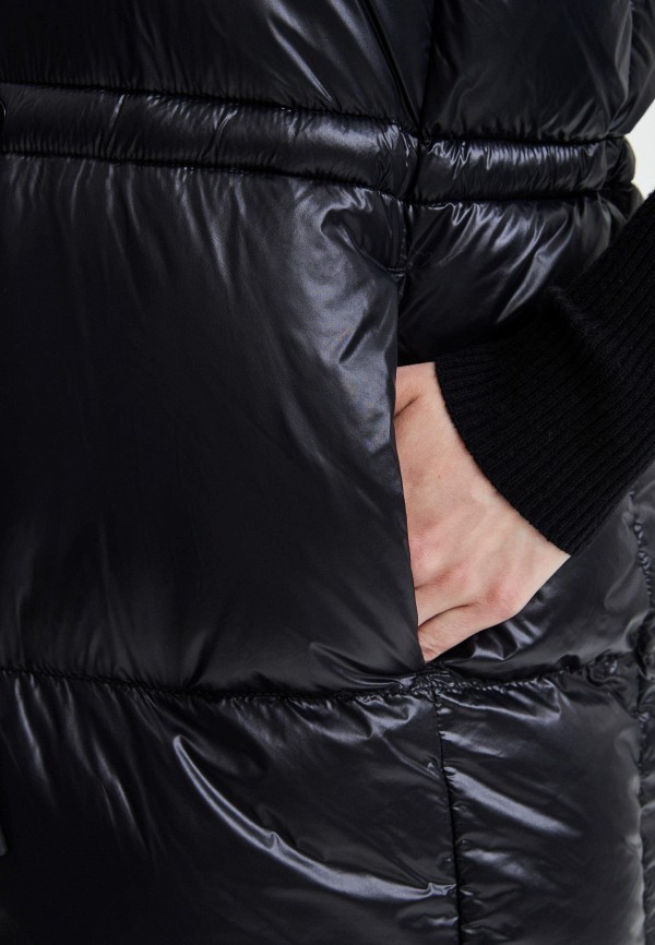 Zarina Жилет утепленный - фото 5