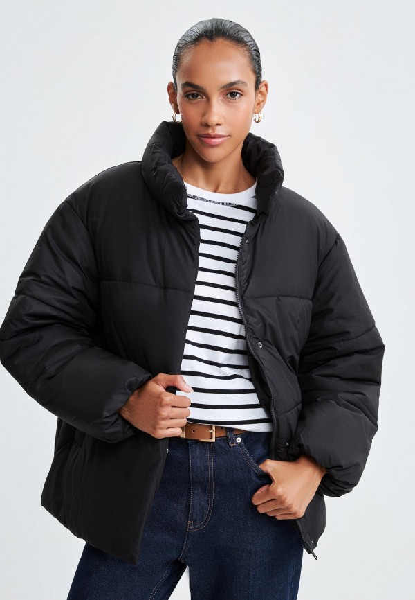 Zarina Куртка утепленная - фото 1