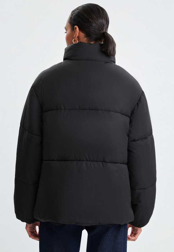 Zarina Куртка утепленная - фото 3