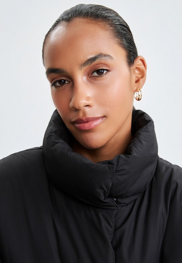 Zarina Куртка утепленная - фото 4