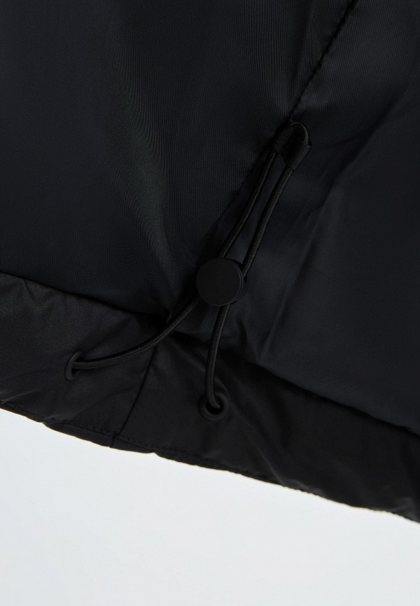 Zarina Куртка утепленная - фото 5