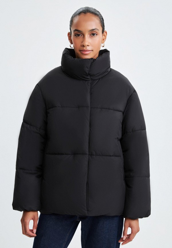 Zarina Куртка утепленная - фото 6