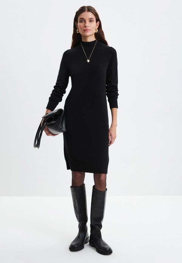 Zarina Платье - фото 2