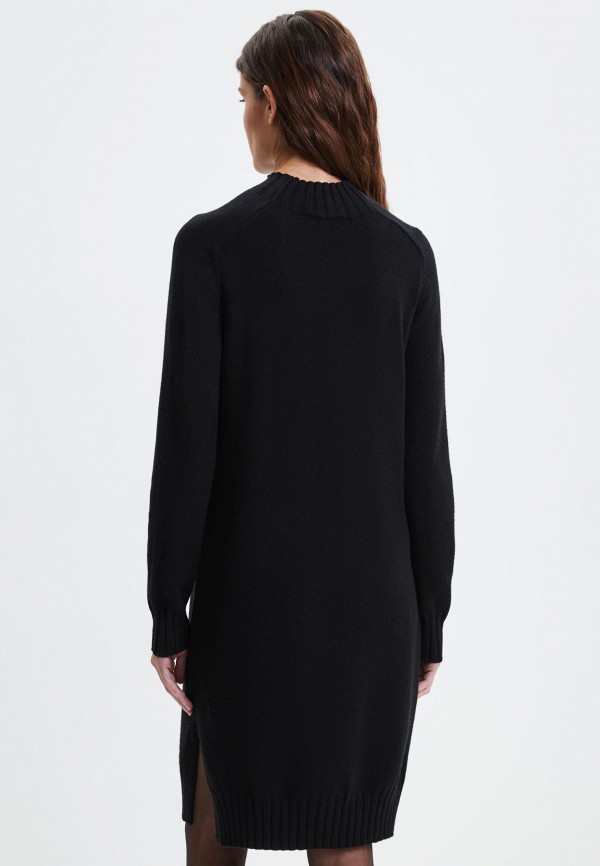 Zarina Платье - фото 3