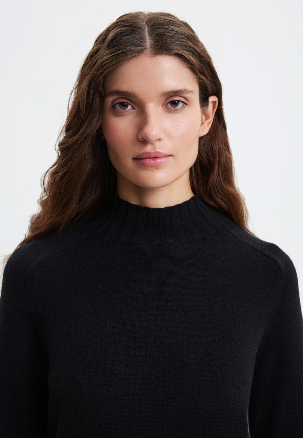 Zarina Платье - фото 4