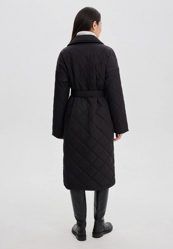 Zarina Куртка утепленная - фото 2