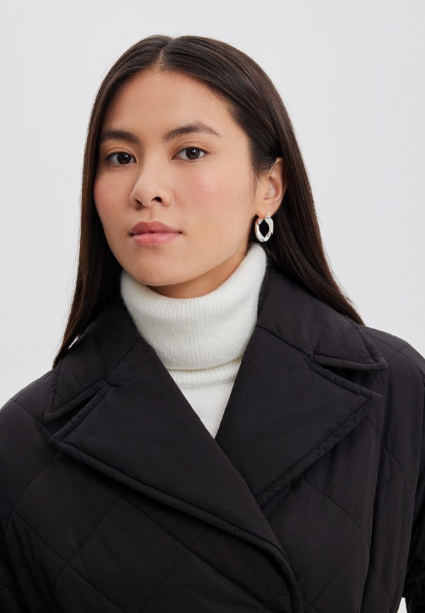 Zarina Куртка утепленная - фото 3