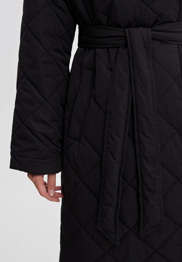 Zarina Куртка утепленная - фото 4