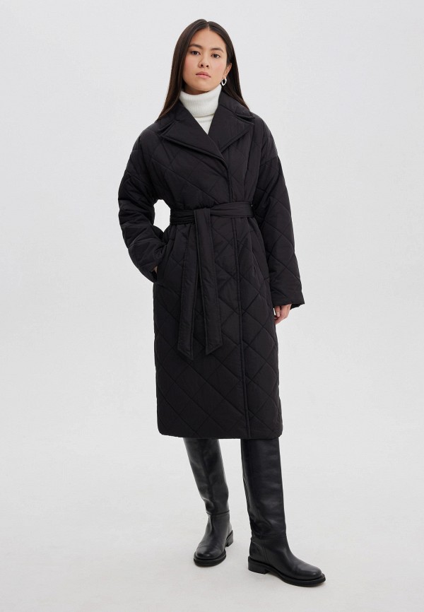 Zarina Куртка утепленная - фото 1