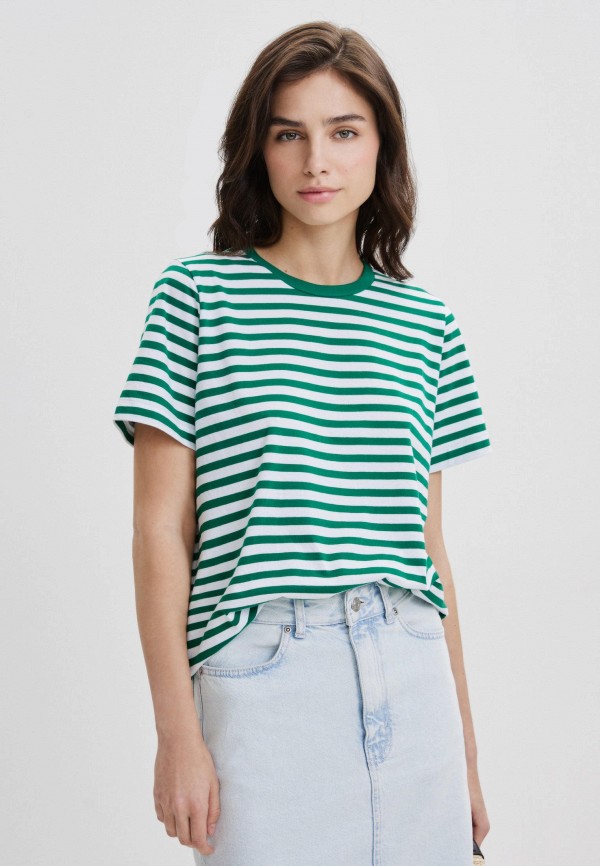 Zarina Футболка - фото 1