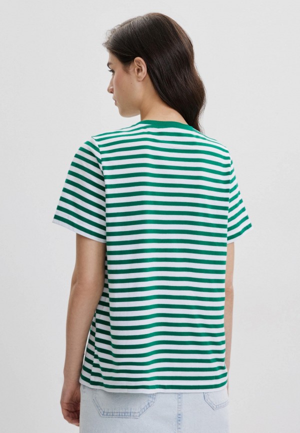 Zarina Футболка - фото 3