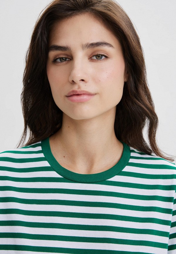 Zarina Футболка - фото 4